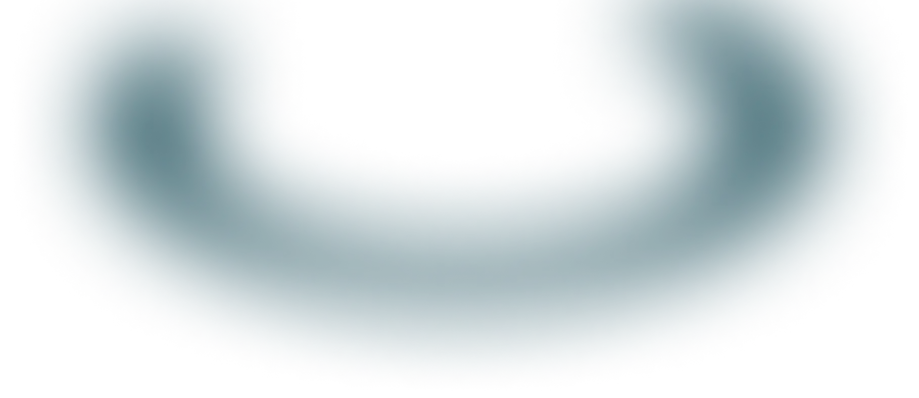 https://ips-old.kiwwwi.net/de/wp-content/themes/ips/assets/images/single-solution-ellipse.webp