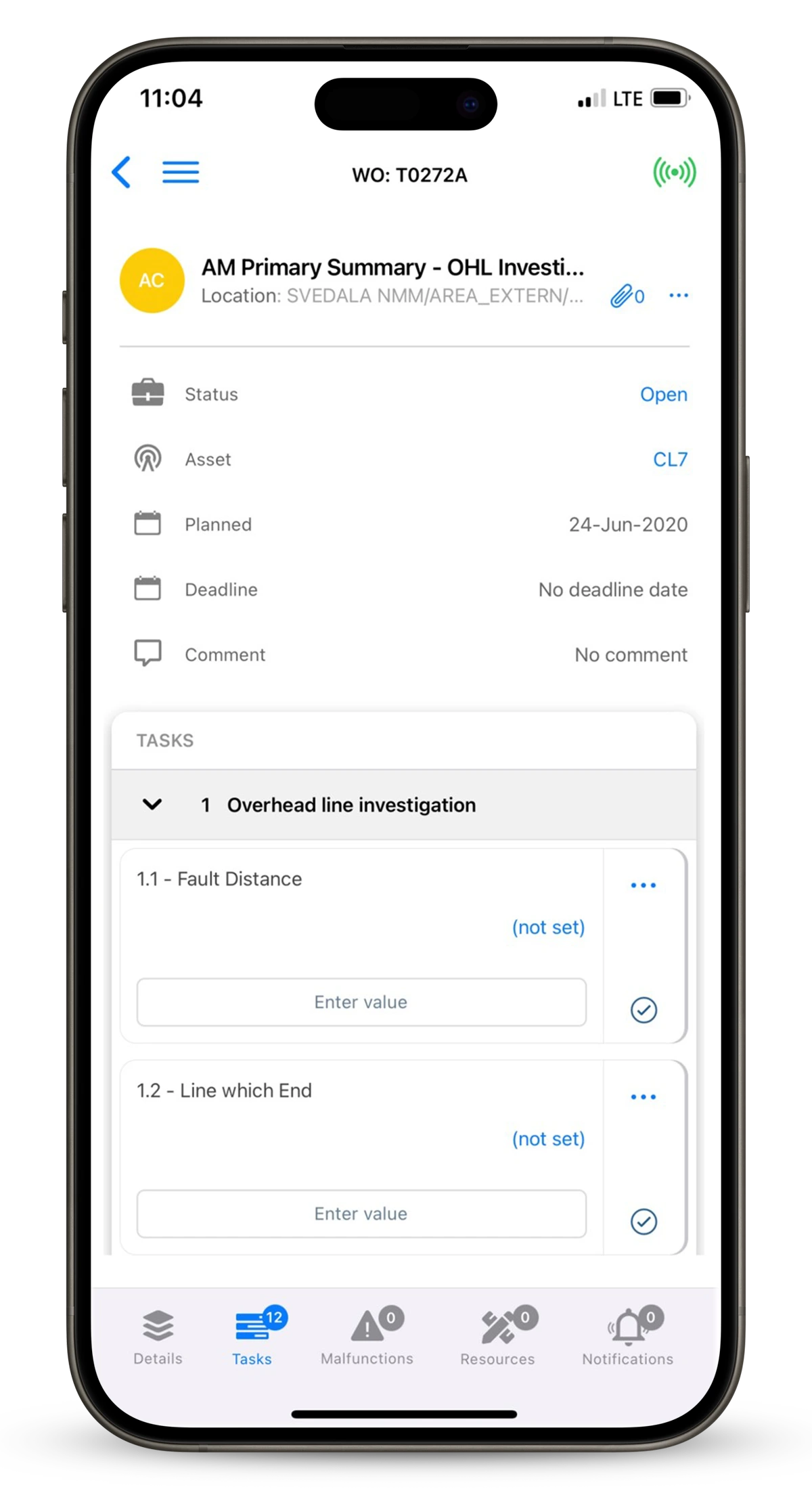 https://ips-old.kiwwwi.net/de/wp-content/uploads/sites/3/2024/10/mobil_platform_sshots_01.webp