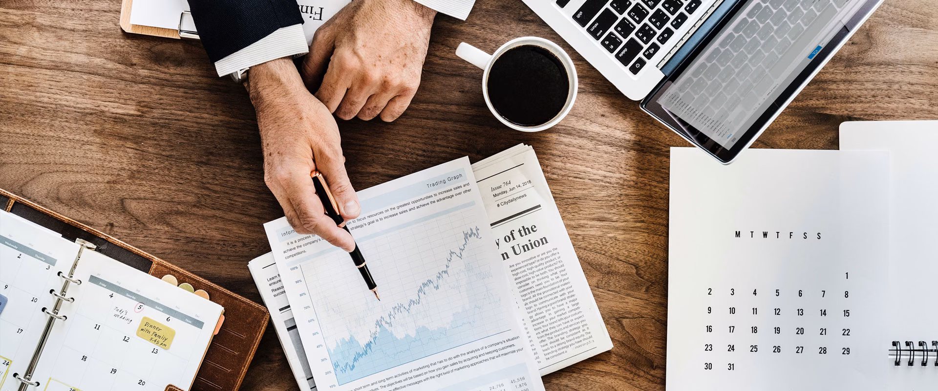 https://ips-old.kiwwwi.net/de/wp-content/uploads/sites/3/2024/11/Gartner-Report-2018-Header.avif