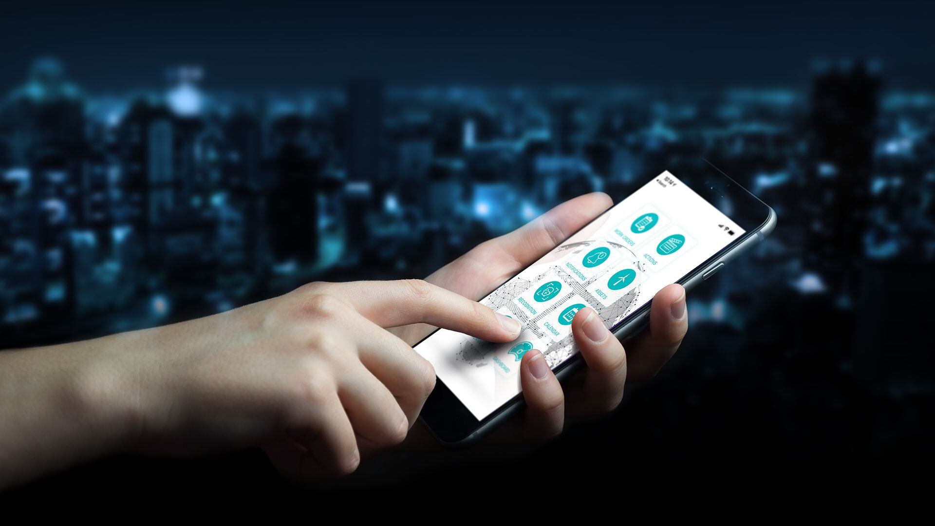 https://ips-old.kiwwwi.net/de/wp-content/uploads/sites/3/2024/11/hand-smartphone-app-icons-city-background.jpg