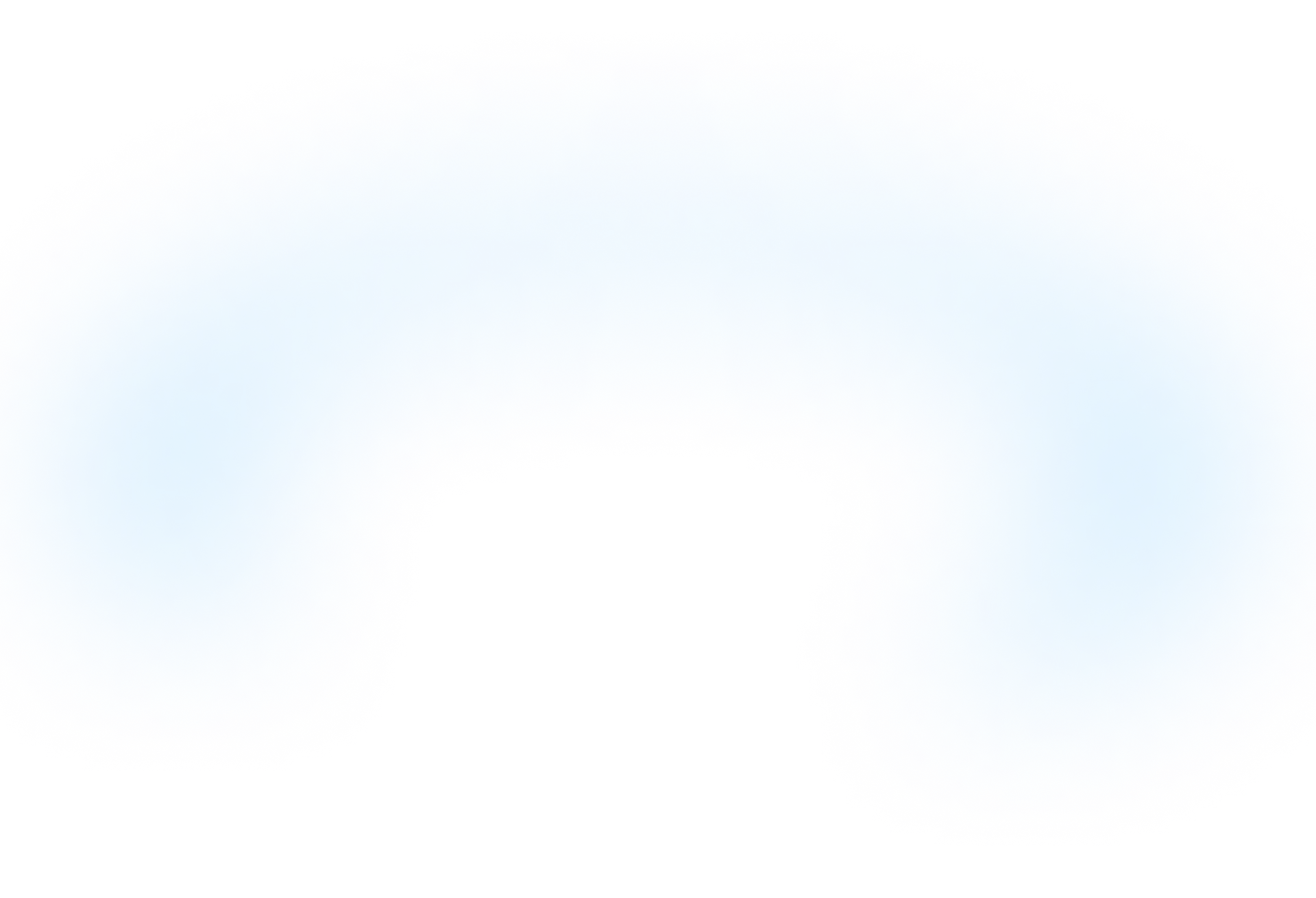 https://ips-old.kiwwwi.net/wp-content/themes/ips/assets/images/horizontal-ellipse.webp